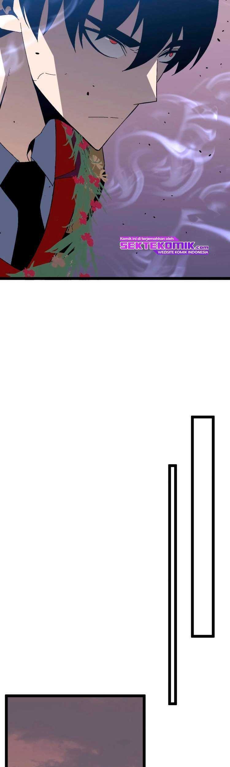 Your Talent is Mine Chapter 13 Gambar 28