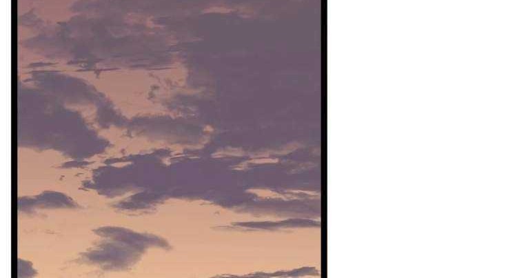 Your Talent is Mine Chapter 13 Gambar 29