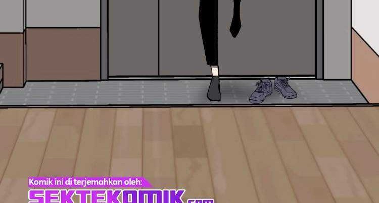 Your Talent is Mine Chapter 13 Gambar 31