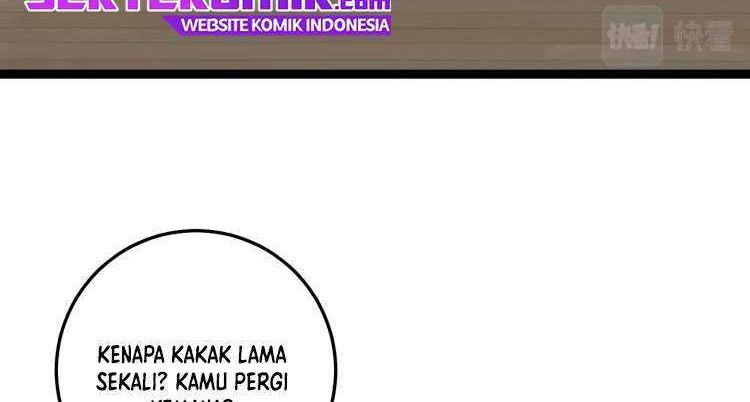 Your Talent is Mine Chapter 13 Gambar 33