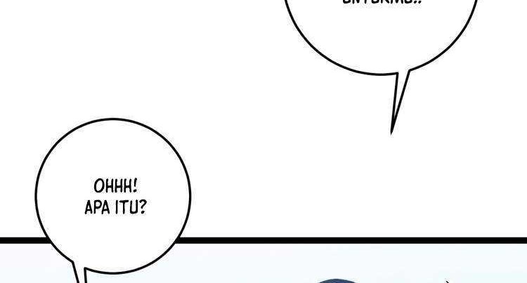 Your Talent is Mine Chapter 13 Gambar 35