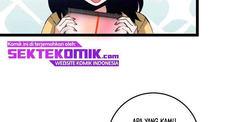 Your Talent is Mine Chapter 13 Gambar 37