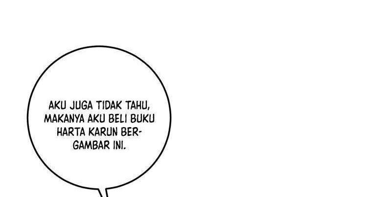 Your Talent is Mine Chapter 13 Gambar 39