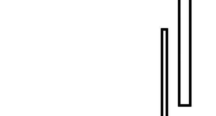 Your Talent is Mine Chapter 13 Gambar 41