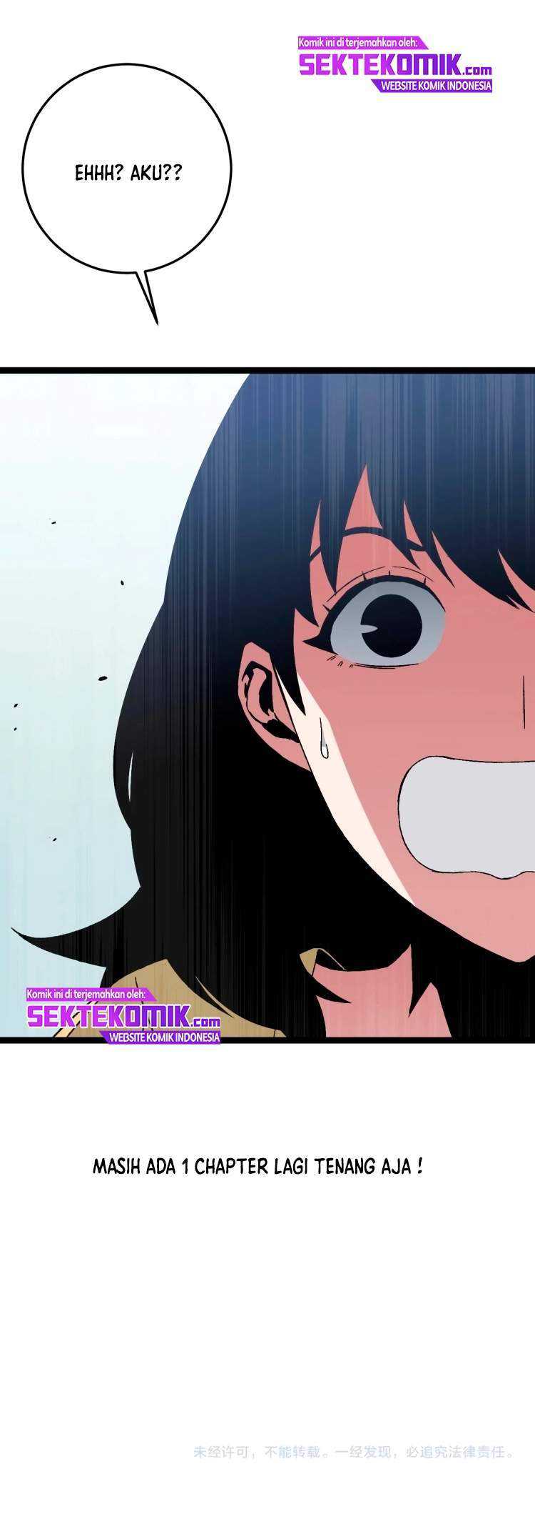 Your Talent is Mine Chapter 13 Gambar 46