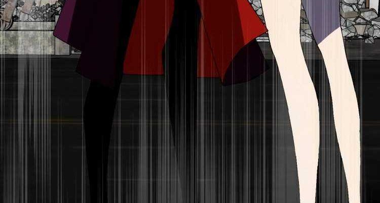 Your Talent is Mine Chapter 13 Gambar 7