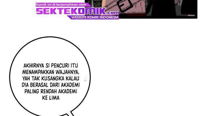 Your Talent is Mine Chapter 13 Gambar 9