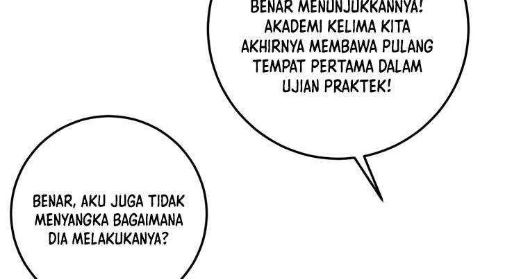 Your Talent is Mine Chapter 13 Gambar 11