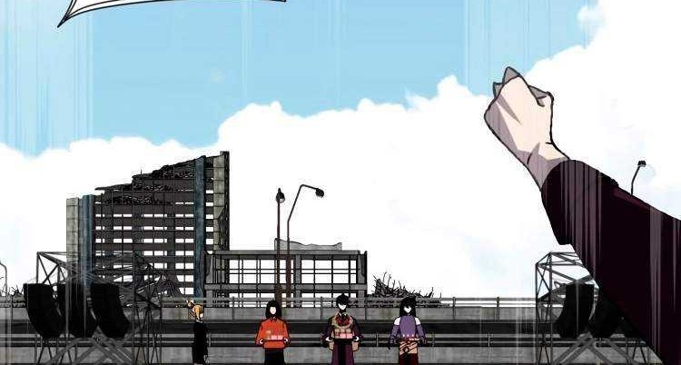 Your Talent is Mine Chapter 13 Gambar 17