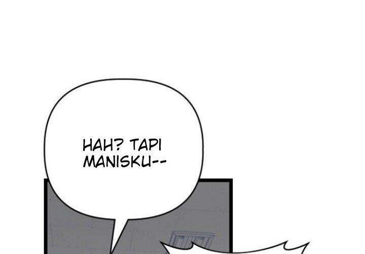 Survive Romance Chapter 37.5 Gambar 6