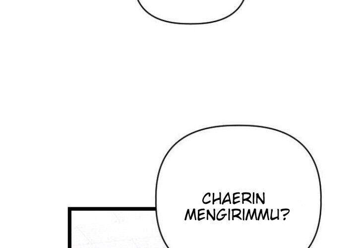 Survive Romance Chapter 37.5 Gambar 22