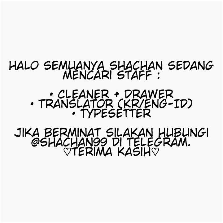 Survive Romance Chapter 37.5 Gambar 31