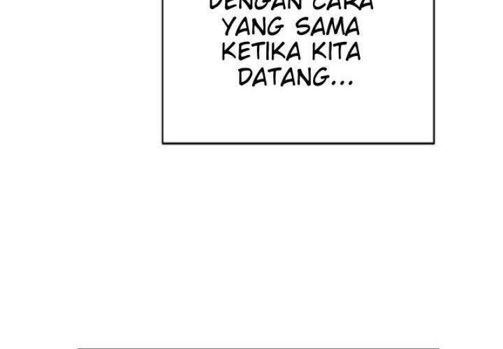 Manhwa Survive Romance Chapter 37.5 gambar nomor 2