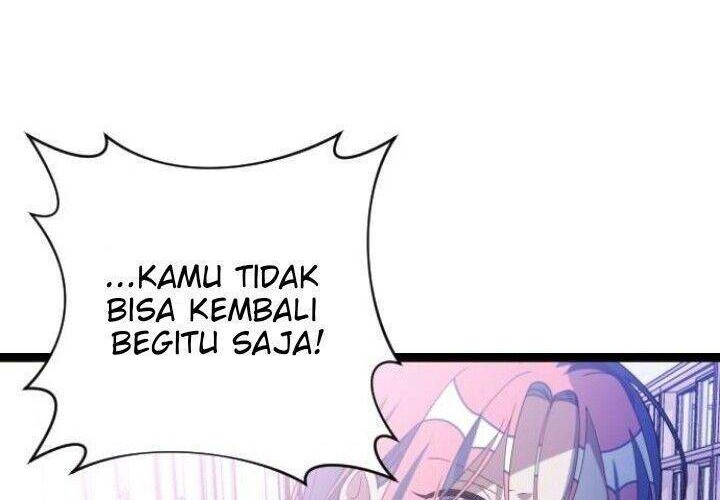 Survive Romance Chapter 37.5 Gambar 4