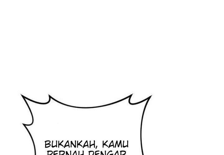 Survive Romance Chapter 37.5 Gambar 8