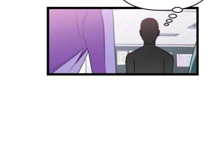 Survive Romance Chapter 37.5 Gambar 16