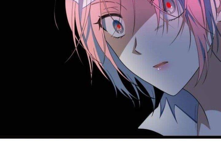 Survive Romance Chapter 37 Gambar 19