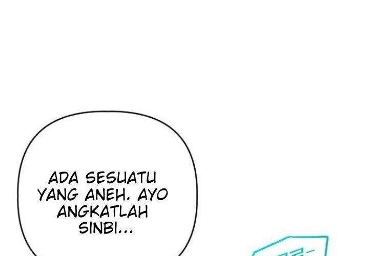 Survive Romance Chapter 37 Gambar 21
