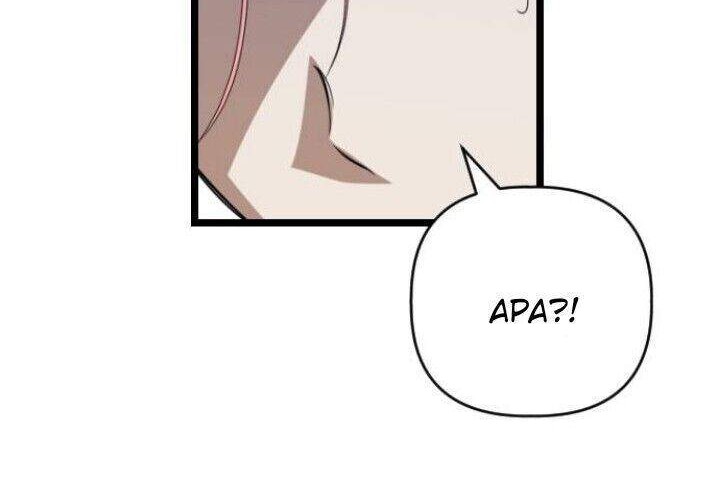 Survive Romance Chapter 37 Gambar 23