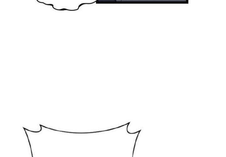 Survive Romance Chapter 37 Gambar 25