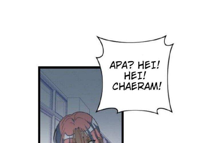 Survive Romance Chapter 37 Gambar 27