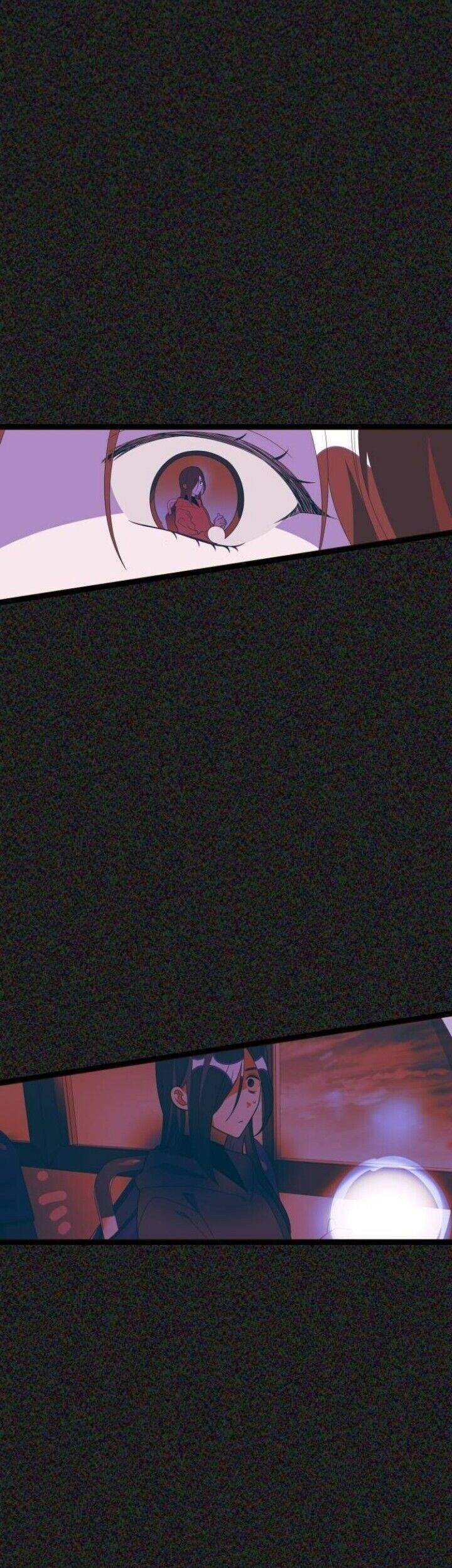 Survive Romance Chapter 37 Gambar 12