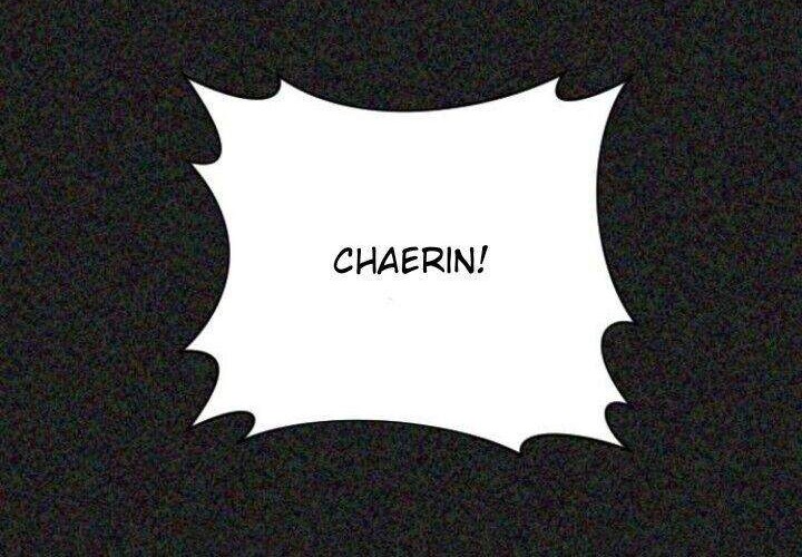 Survive Romance Chapter 37 Gambar 13