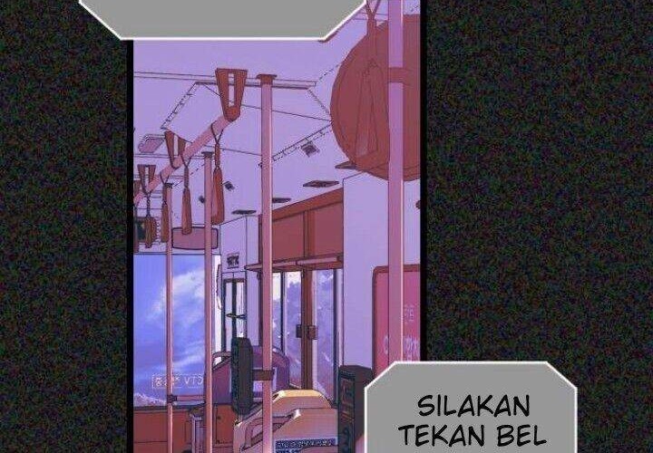 Survive Romance Chapter 37 Gambar 7