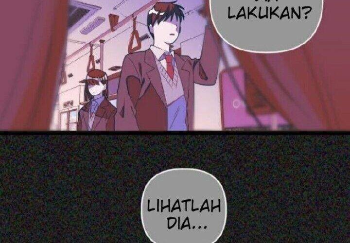 Survive Romance Chapter 37 Gambar 9