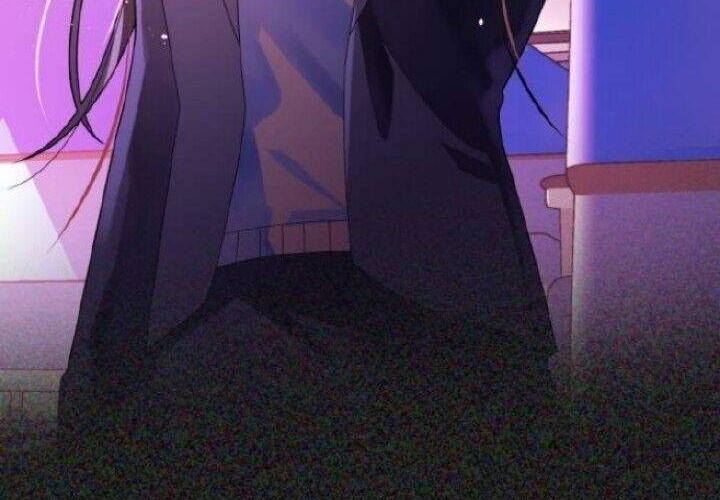 Survive Romance Chapter 37 Gambar 11