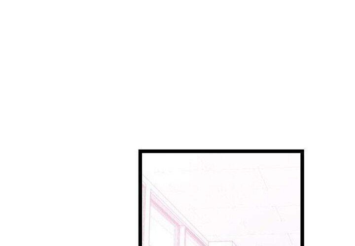 Survive Romance Chapter 37 Gambar 15