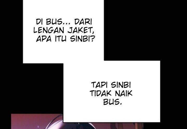 Survive Romance Chapter 37 Gambar 17