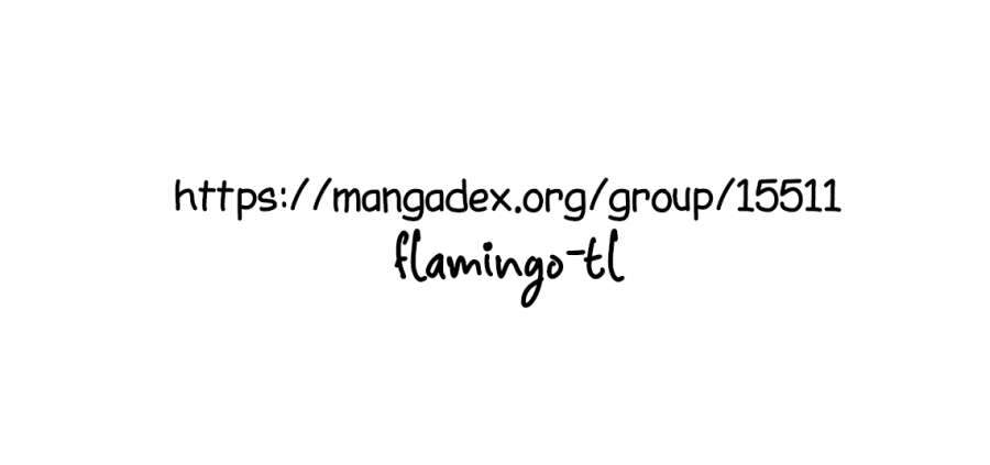 Komik A City Called Nowhere Chapter 10 gambar nomor 1