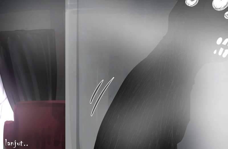 A City Called Nowhere Chapter 9 Gambar 7