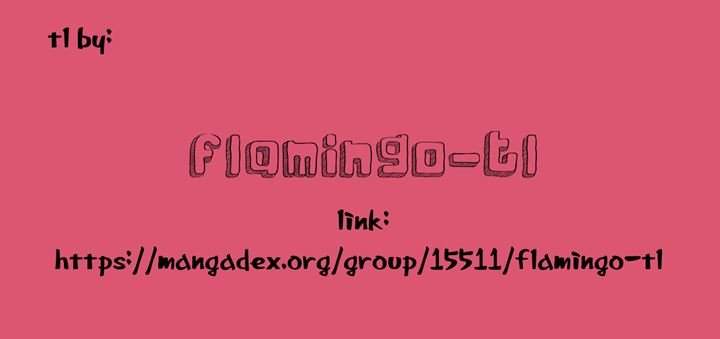 Komik A City Called Nowhere Chapter 1 gambar nomor 1