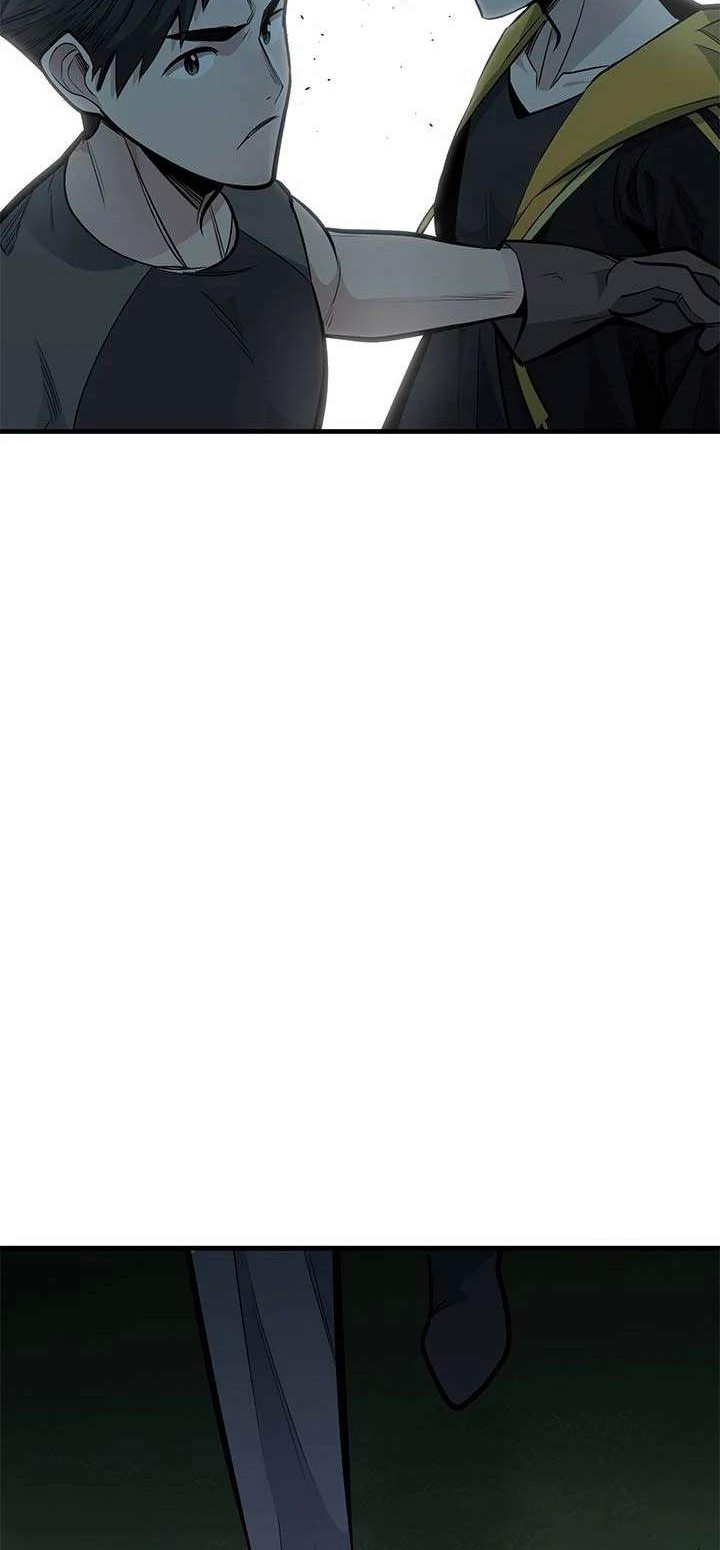 The Tutorial is Too Hard Chapter 32 Gambar 43