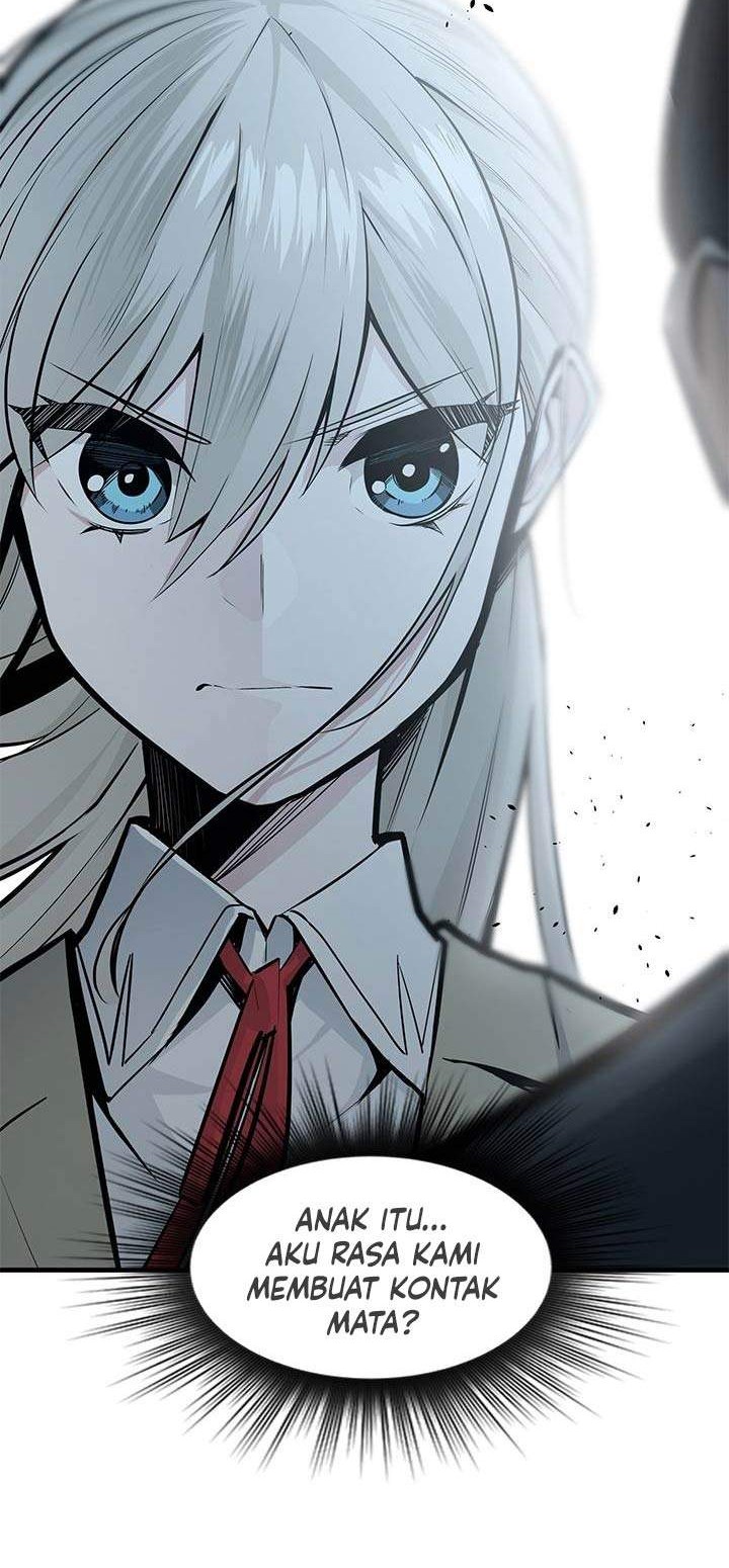 The Tutorial is Too Hard Chapter 32 Gambar 57