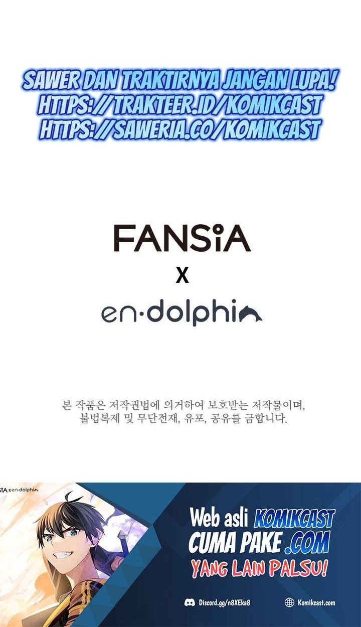 The Tutorial is Too Hard Chapter 32 Gambar 65