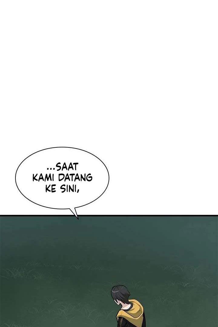 The Tutorial is Too Hard Chapter 32 Gambar 7