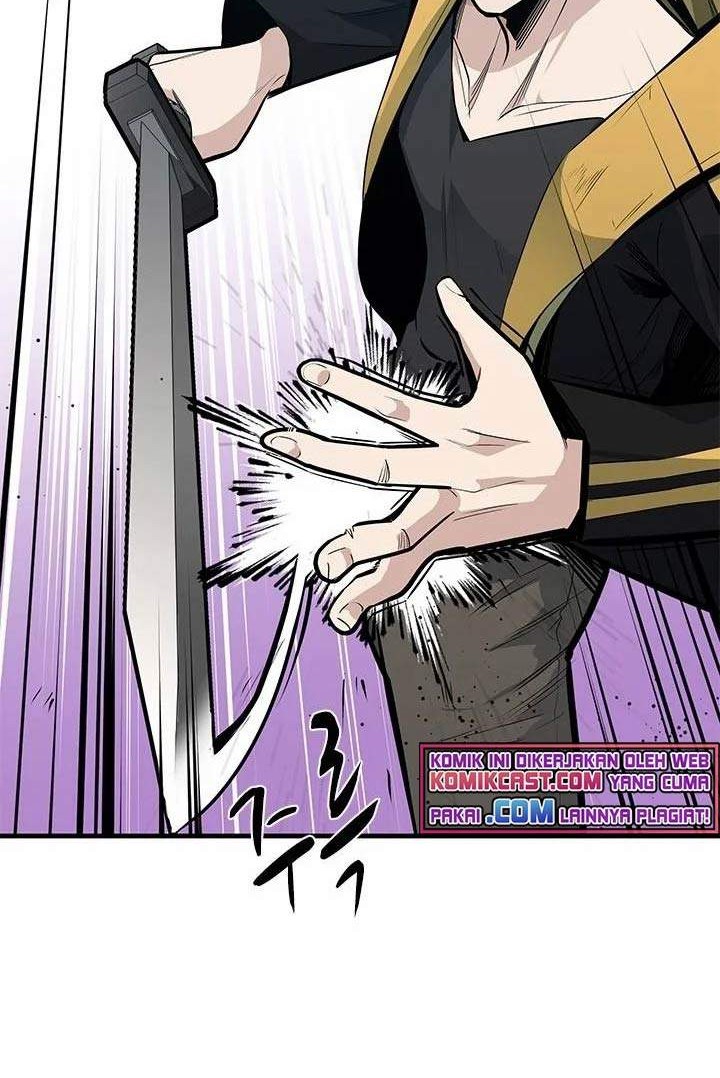 The Tutorial is Too Hard Chapter 32 Gambar 9