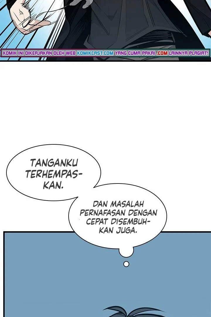 The Tutorial is Too Hard Chapter 32 Gambar 17