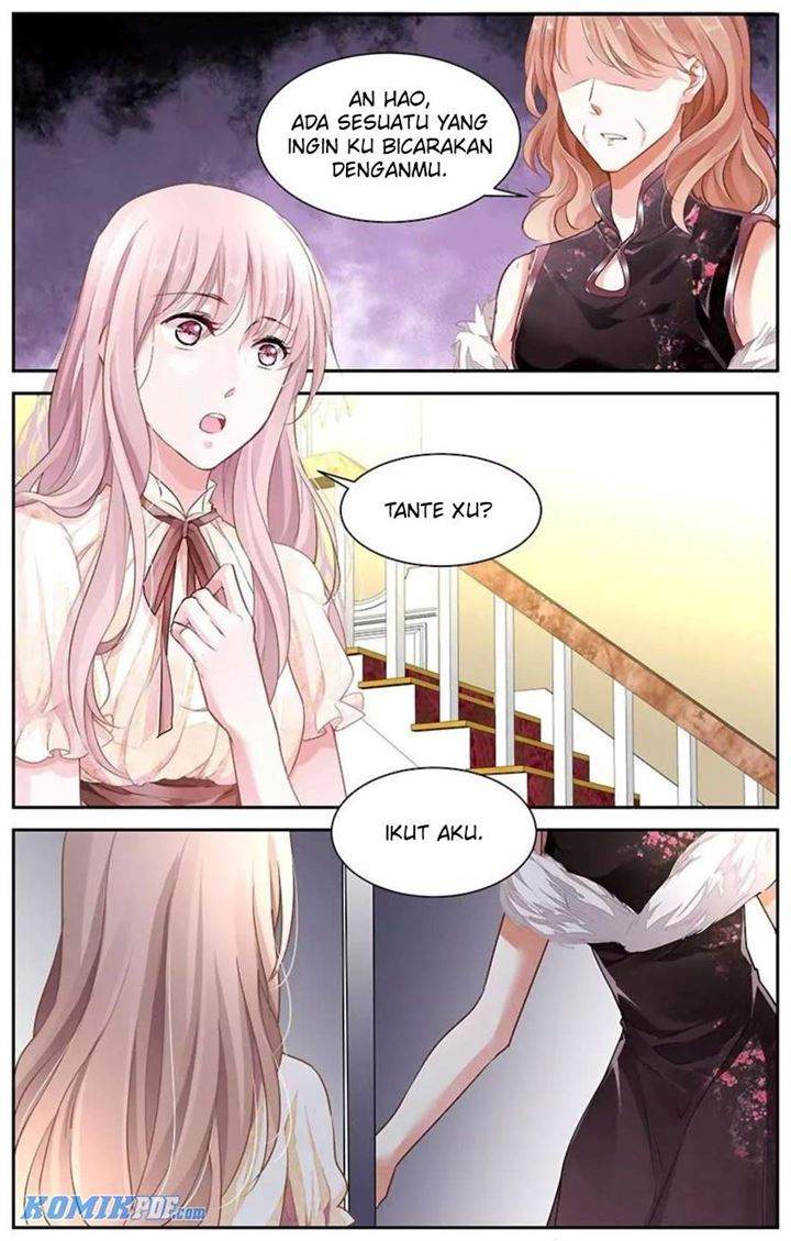 Guomin Laogong Dai Huijia Chapter 20 Gambar 3