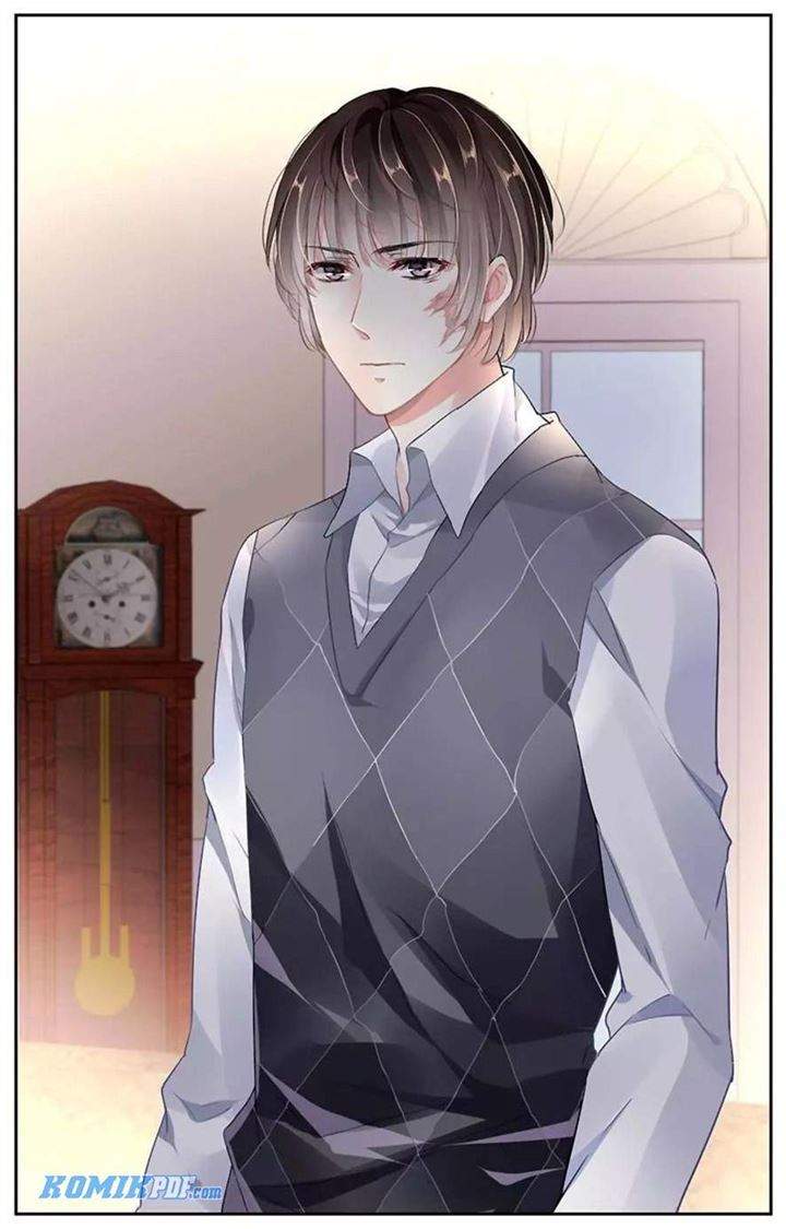 Guomin Laogong Dai Huijia Chapter 20 Gambar 4