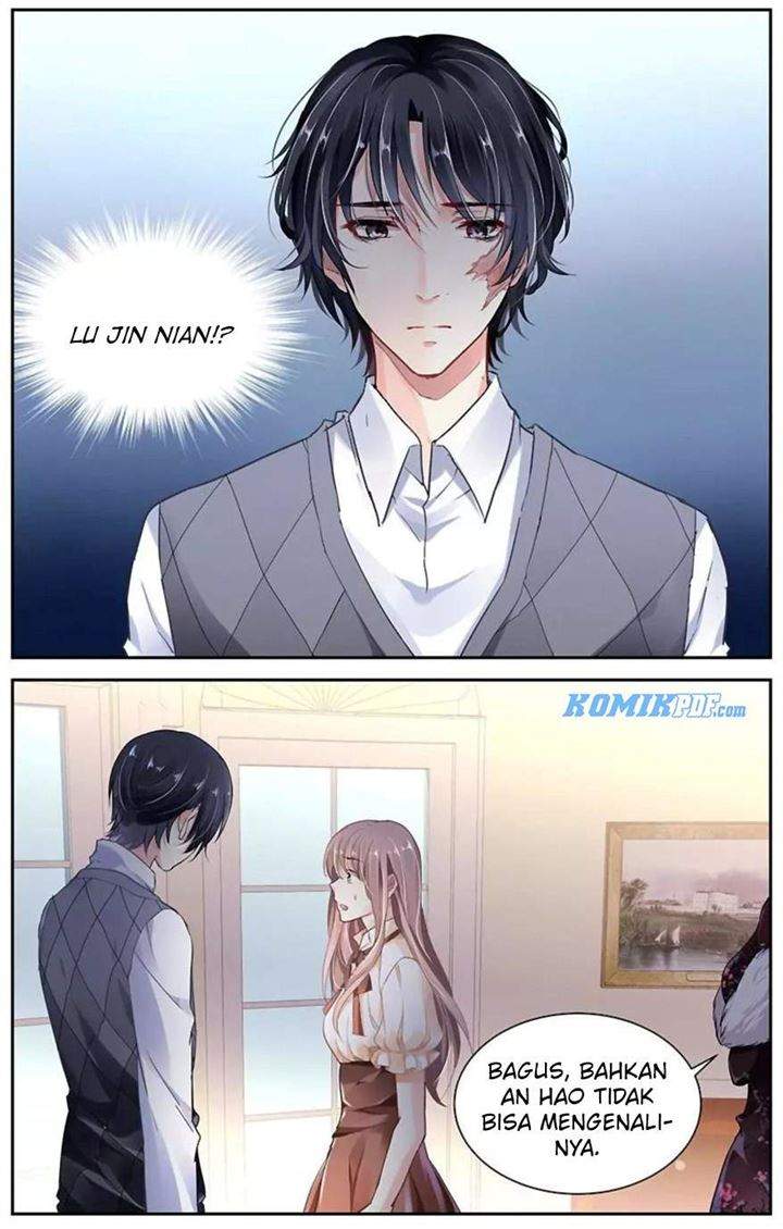 Guomin Laogong Dai Huijia Chapter 20 Gambar 6