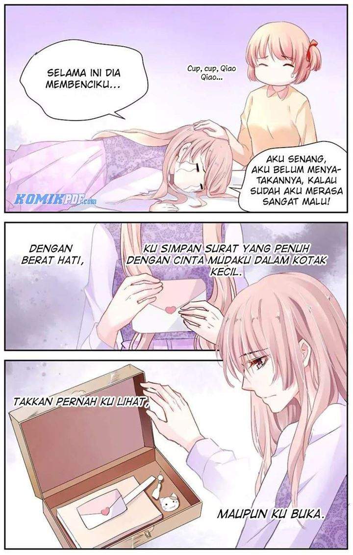 Manhua Guomin Laogong Dai Huijia Chapter 19 gambar nomor 2
