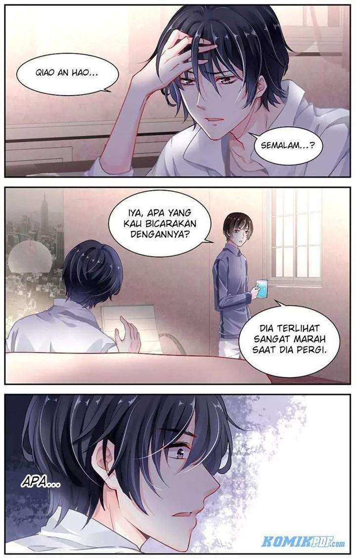 Guomin Laogong Dai Huijia Chapter 19 Gambar 4