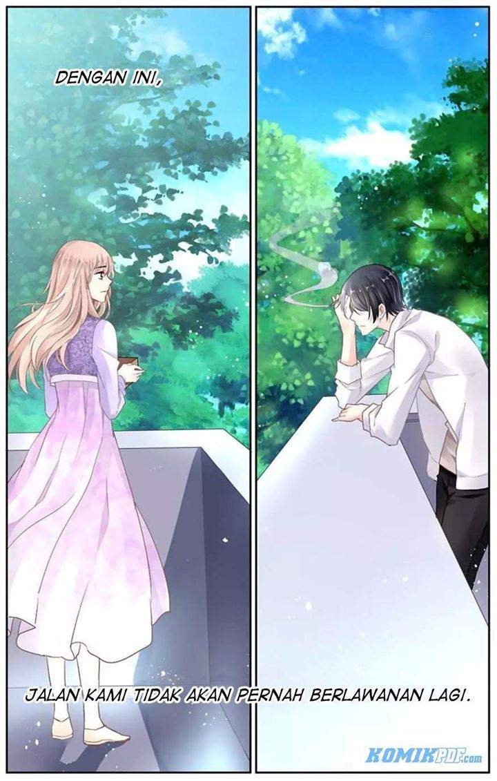 Guomin Laogong Dai Huijia Chapter 19 Gambar 6