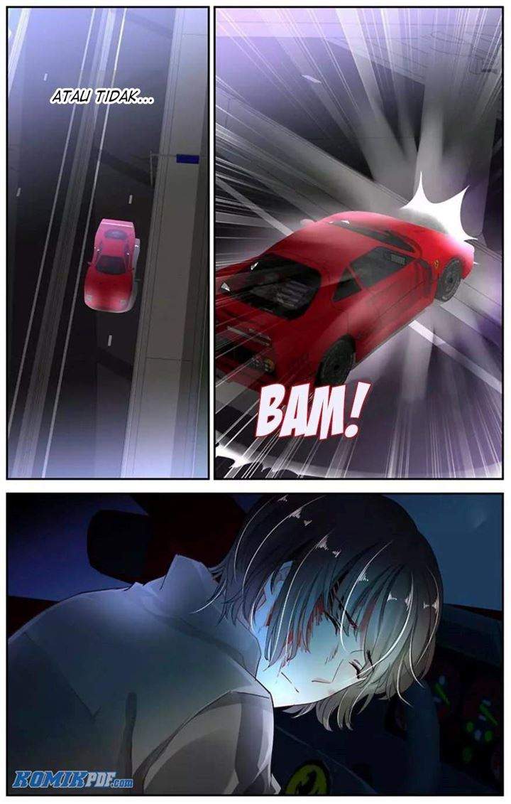 Guomin Laogong Dai Huijia Chapter 19 Gambar 7