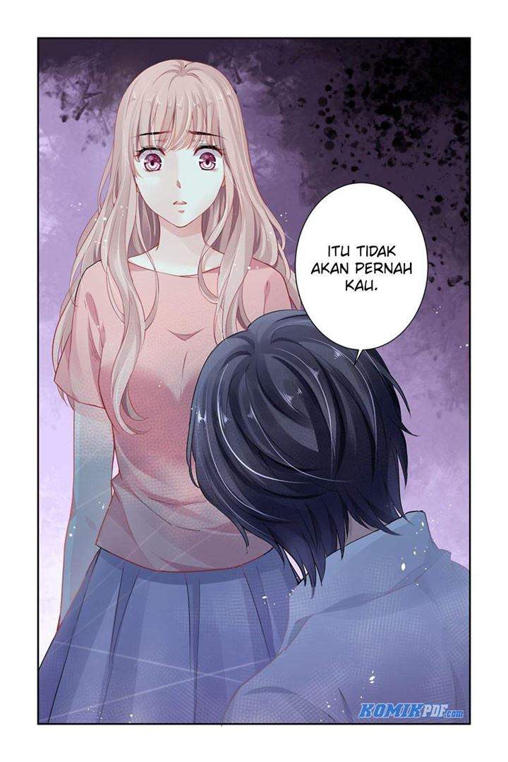 Guomin Laogong Dai Huijia Chapter 18 Gambar 9