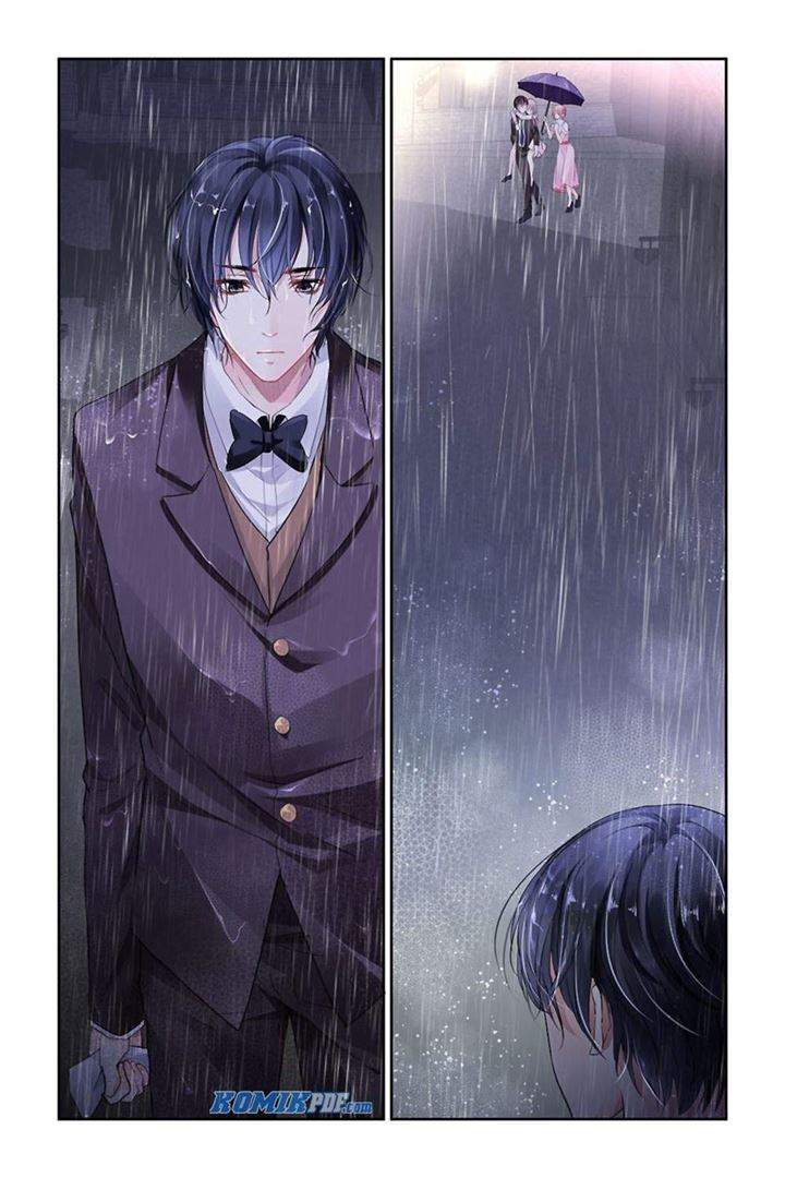 Guomin Laogong Dai Huijia Chapter 17 Gambar 3